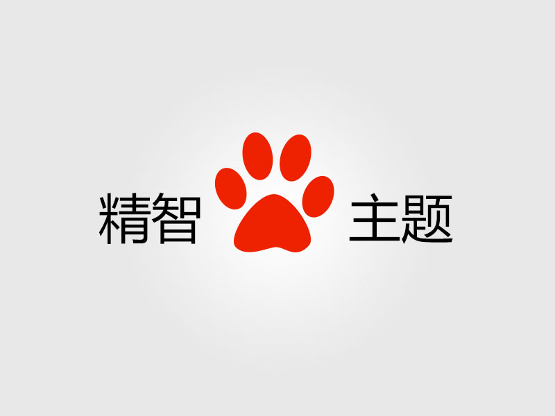 机械行业人才培养与产教融合